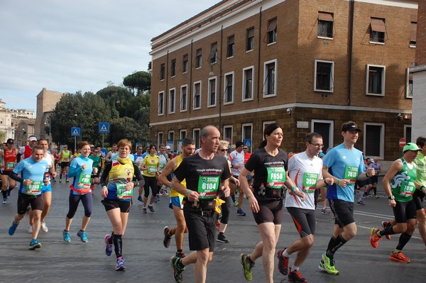 Maratona di Roma (TOP) (10/04/2016) 00231