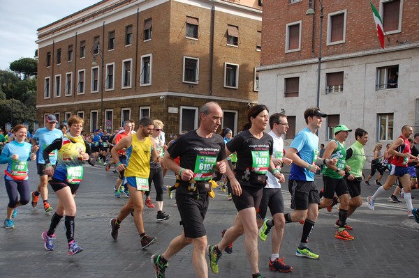 Maratona di Roma (TOP) (10/04/2016) 00232