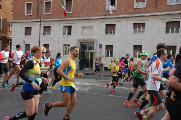 Maratona di Roma (TOP) (10/04/2016) 00234