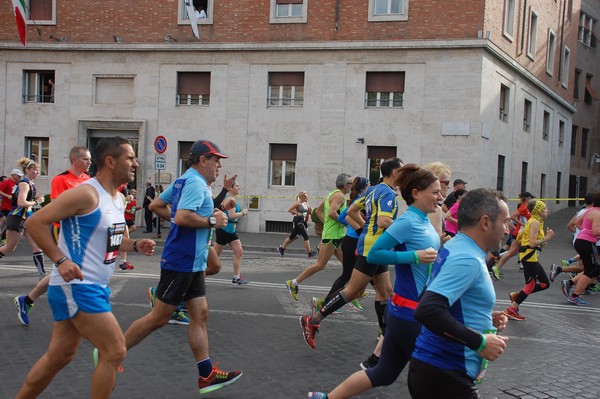 Maratona di Roma (TOP) (10/04/2016) 00236