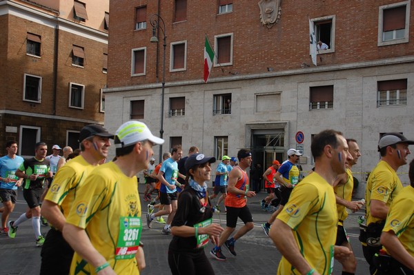 Maratona di Roma (TOP) (10/04/2016) 00250