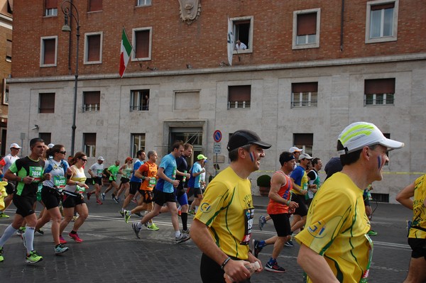 Maratona di Roma (TOP) (10/04/2016) 00251