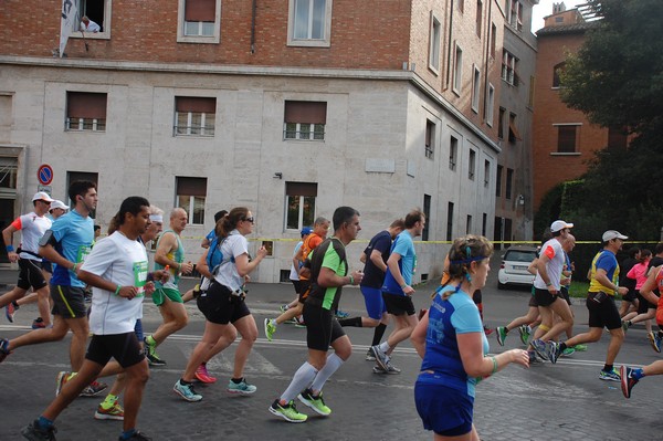Maratona di Roma (TOP) (10/04/2016) 00253
