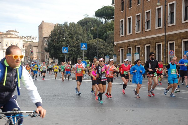 Maratona di Roma (TOP) (10/04/2016) 00276