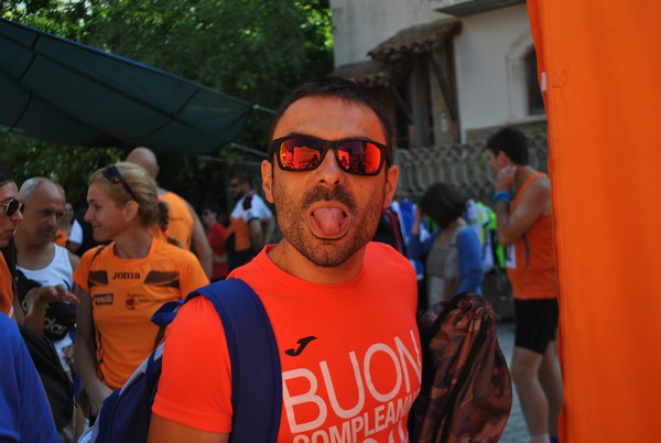 Giro del Lago di Campotosto (25/06/2016) 00002