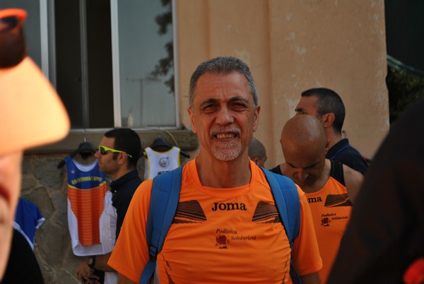 Giro del Lago di Campotosto (25/06/2016) 00004