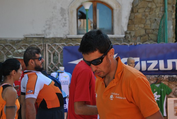 Giro del Lago di Campotosto (25/06/2016) 00008