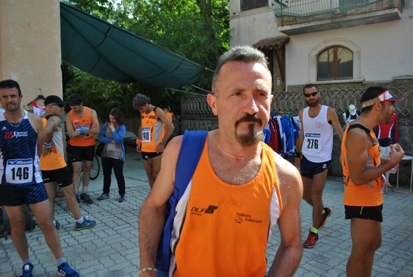 Giro del Lago di Campotosto (25/06/2016) 00016