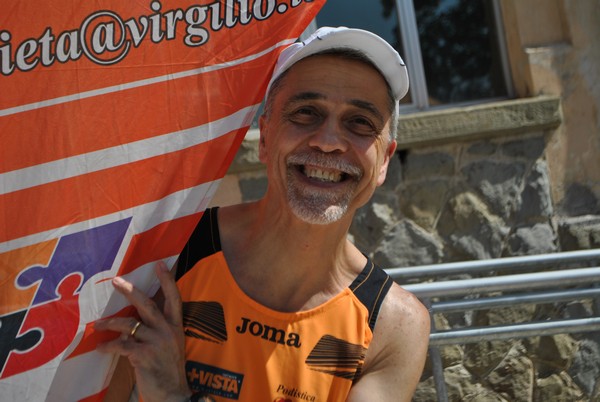 Giro del Lago di Campotosto (25/06/2016) 00027