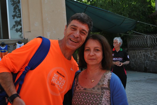 Giro del Lago di Campotosto (25/06/2016) 00032