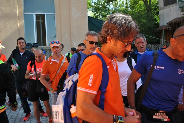 Giro del Lago di Campotosto (25/06/2016) 00039