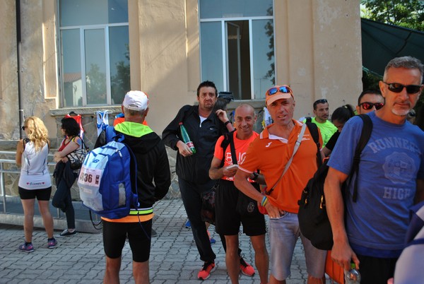 Giro del Lago di Campotosto (25/06/2016) 00040