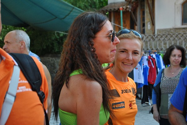 Giro del Lago di Campotosto (25/06/2016) 00043