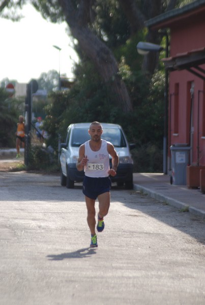 Run for Biodiversity (24/09/2016) 00004