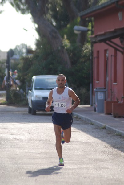 Run for Biodiversity (24/09/2016) 00005