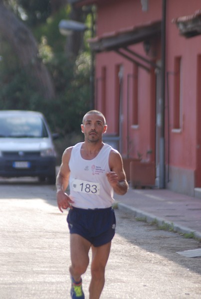 Run for Biodiversity (24/09/2016) 00006
