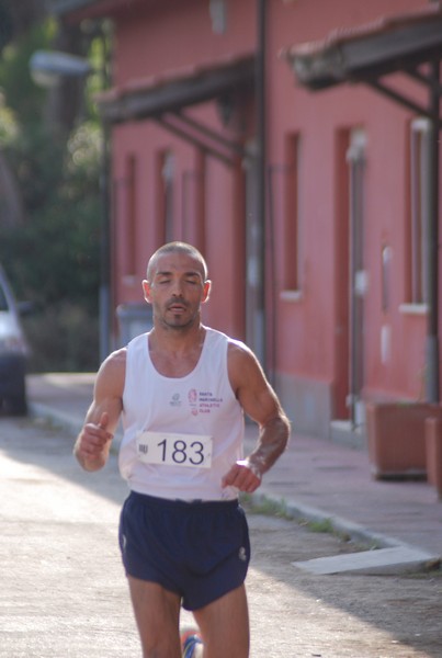 Run for Biodiversity (24/09/2016) 00007