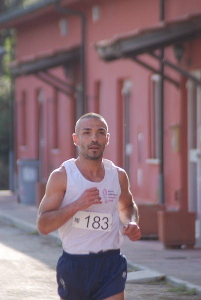 Run for Biodiversity (24/09/2016) 00008