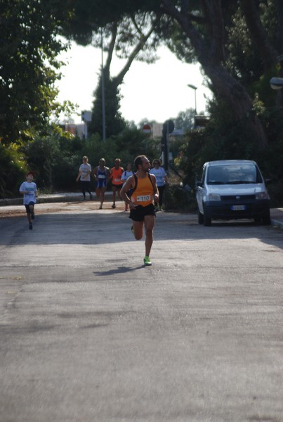 Run for Biodiversity (24/09/2016) 00009