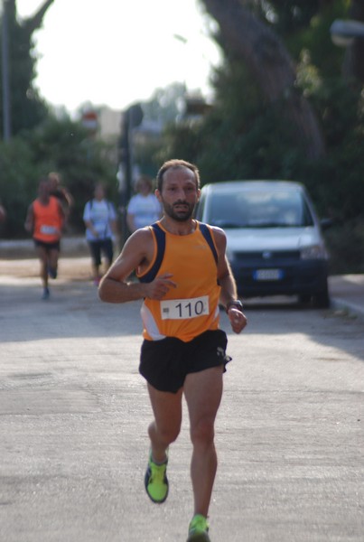 Run for Biodiversity (24/09/2016) 00011