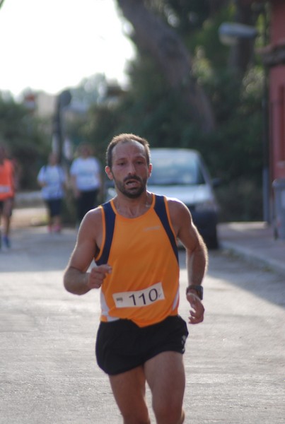 Run for Biodiversity (24/09/2016) 00012