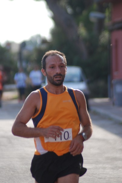 Run for Biodiversity (24/09/2016) 00013