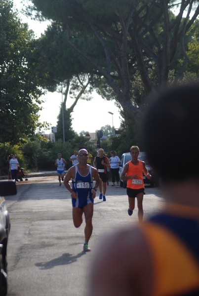 Run for Biodiversity (24/09/2016) 00014