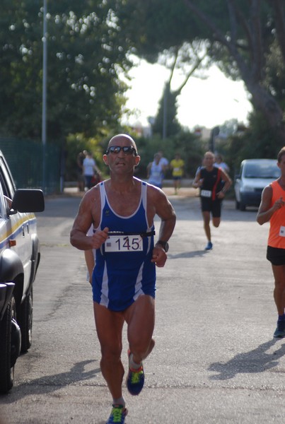 Run for Biodiversity (24/09/2016) 00015
