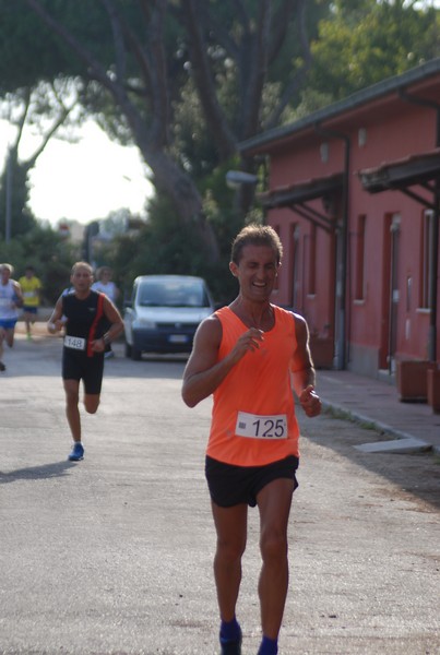 Run for Biodiversity (24/09/2016) 00016