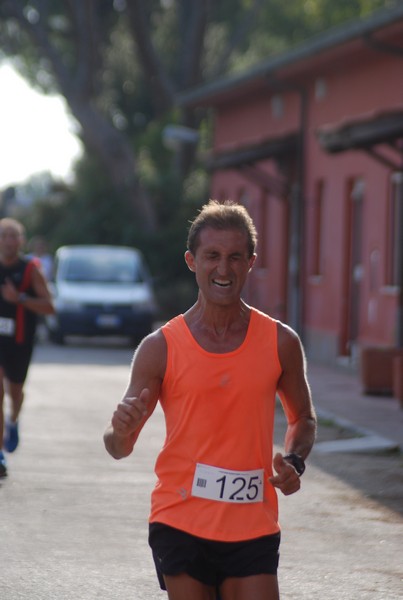 Run for Biodiversity (24/09/2016) 00017