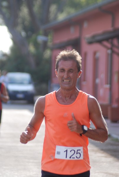 Run for Biodiversity (24/09/2016) 00018