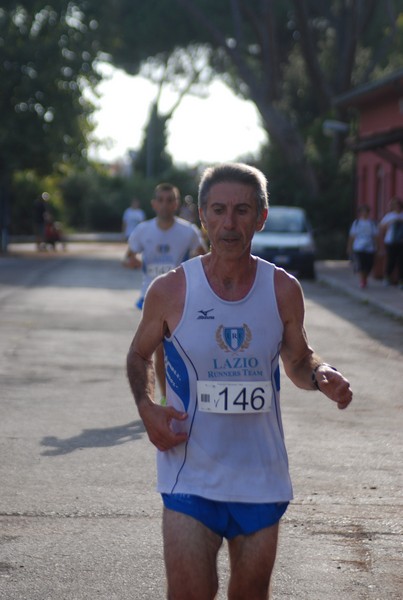Run for Biodiversity (24/09/2016) 00020