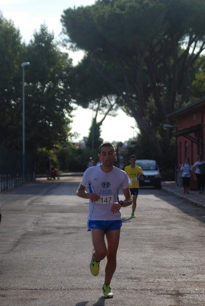 Run for Biodiversity (24/09/2016) 00021