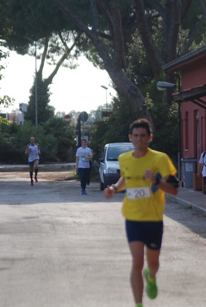Run for Biodiversity (24/09/2016) 00022