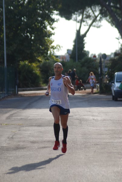 Run for Biodiversity (24/09/2016) 00023