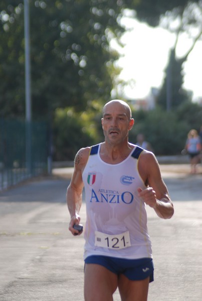 Run for Biodiversity (24/09/2016) 00024