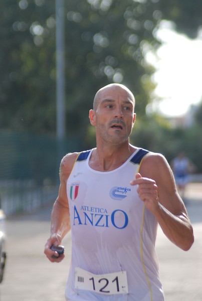 Run for Biodiversity (24/09/2016) 00025