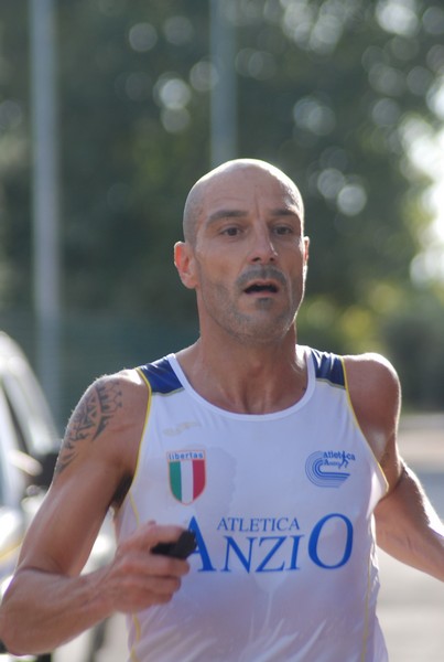 Run for Biodiversity (24/09/2016) 00026