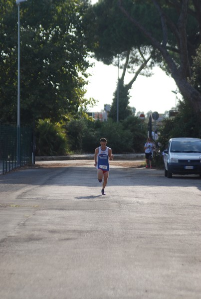 Run for Biodiversity (24/09/2016) 00027