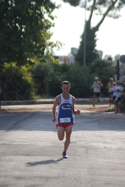Run for Biodiversity (24/09/2016) 00028