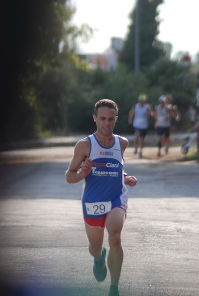 Run for Biodiversity (24/09/2016) 00029