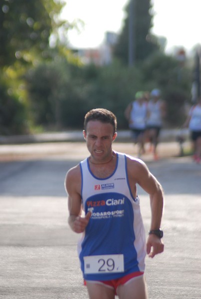 Run for Biodiversity (24/09/2016) 00030