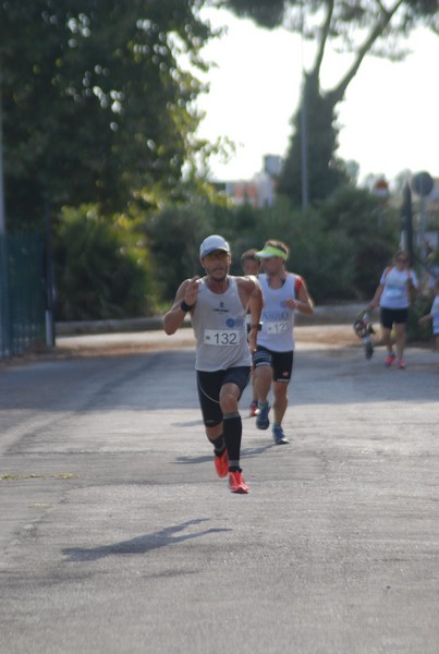 Run for Biodiversity (24/09/2016) 00031