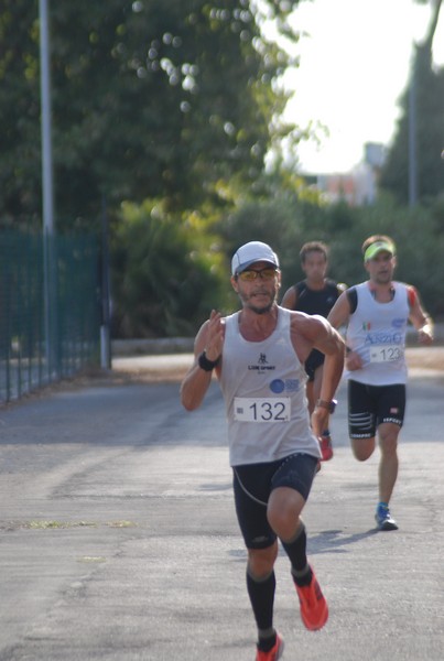 Run for Biodiversity (24/09/2016) 00032