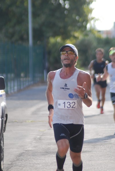 Run for Biodiversity (24/09/2016) 00033