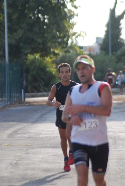 Run for Biodiversity (24/09/2016) 00036