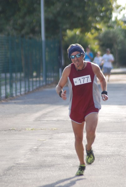 Run for Biodiversity (24/09/2016) 00037