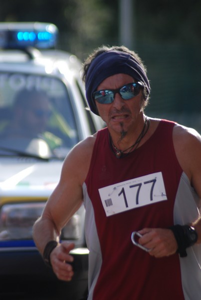 Run for Biodiversity (24/09/2016) 00039