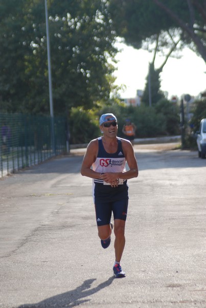 Run for Biodiversity (24/09/2016) 00040
