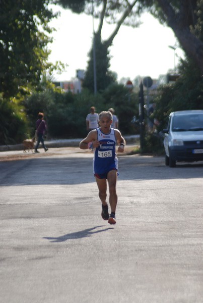 Run for Biodiversity (24/09/2016) 00043